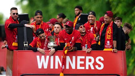 efl cup winner odds|English League Cup Winner Prediction, Odds & Picks 2021/22.